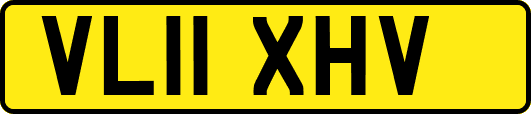 VL11XHV