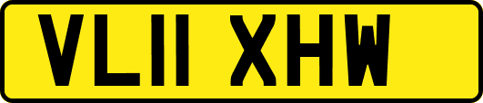VL11XHW