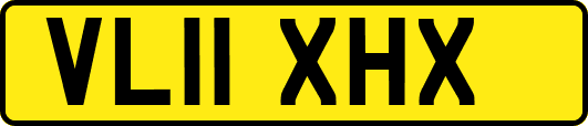 VL11XHX