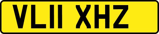 VL11XHZ