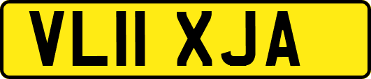 VL11XJA