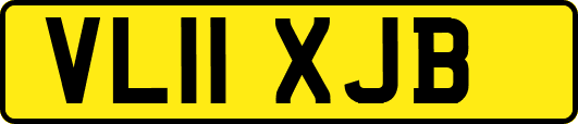 VL11XJB