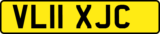 VL11XJC