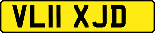 VL11XJD