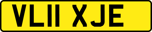 VL11XJE