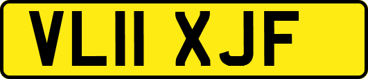 VL11XJF