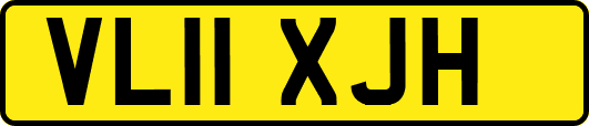 VL11XJH