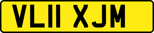 VL11XJM