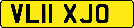 VL11XJO