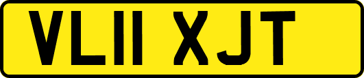 VL11XJT