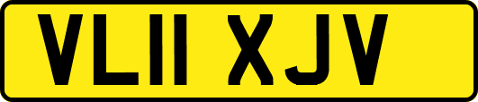 VL11XJV