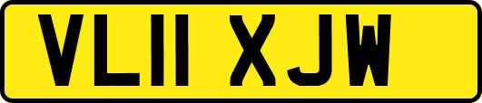 VL11XJW