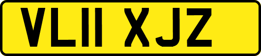 VL11XJZ