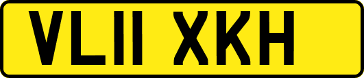VL11XKH