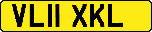 VL11XKL