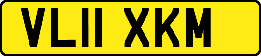VL11XKM