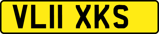 VL11XKS