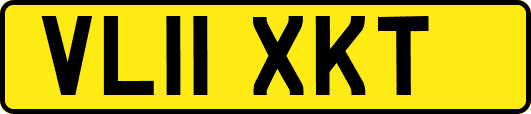 VL11XKT
