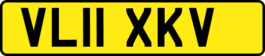 VL11XKV