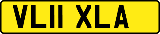 VL11XLA