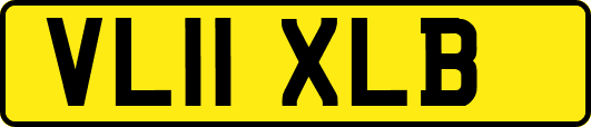 VL11XLB