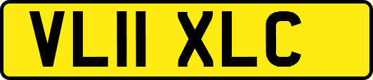 VL11XLC