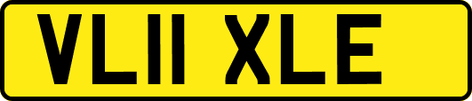 VL11XLE