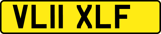 VL11XLF