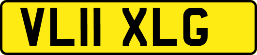 VL11XLG