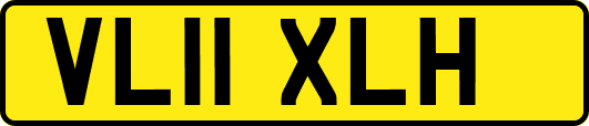 VL11XLH