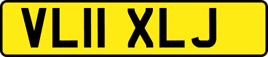 VL11XLJ