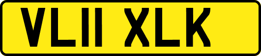 VL11XLK