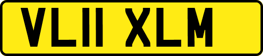 VL11XLM