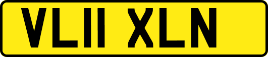 VL11XLN