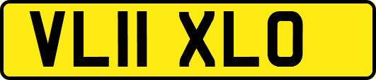 VL11XLO