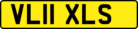 VL11XLS