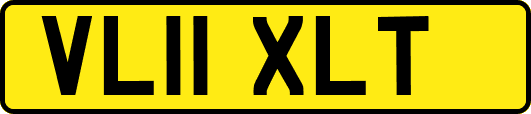VL11XLT