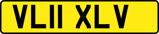 VL11XLV