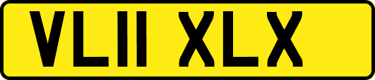 VL11XLX