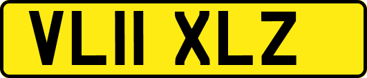 VL11XLZ