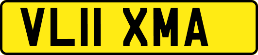 VL11XMA
