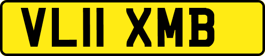 VL11XMB