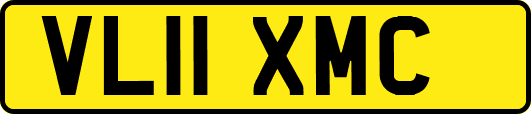 VL11XMC