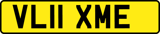 VL11XME