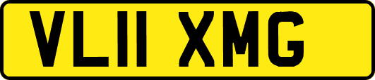 VL11XMG