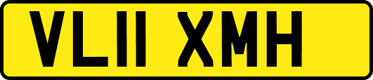 VL11XMH