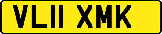 VL11XMK