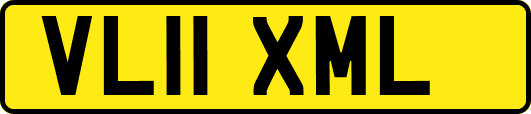 VL11XML