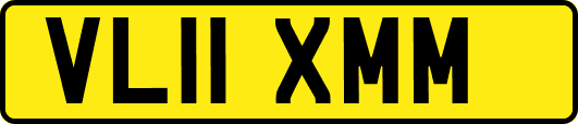 VL11XMM