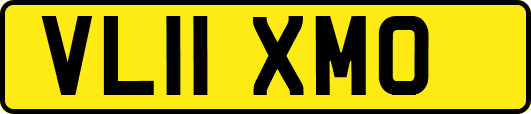 VL11XMO